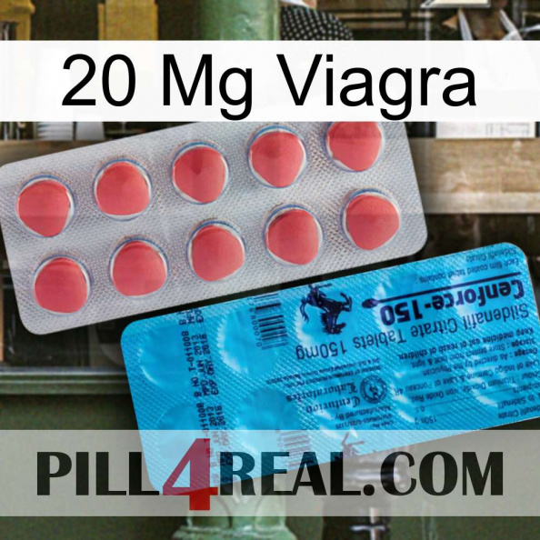 20 Mg Viagra new14.jpg